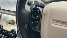 Land Rover Range Rover Sport 3.0 D300 HSE Silver 5dr Auto Diesel Estate